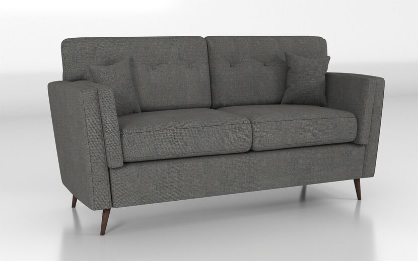 Rosedale 3 Seater Sofa | Rosedale Sofa Range | ScS