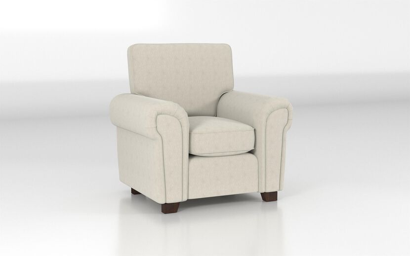 Kelso Armchair | Kelso Sofa Range | ScS