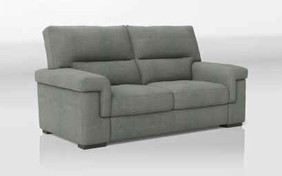 Arvigo Large 2 Seater Sofa | Arvigo Sofa Range | ScS