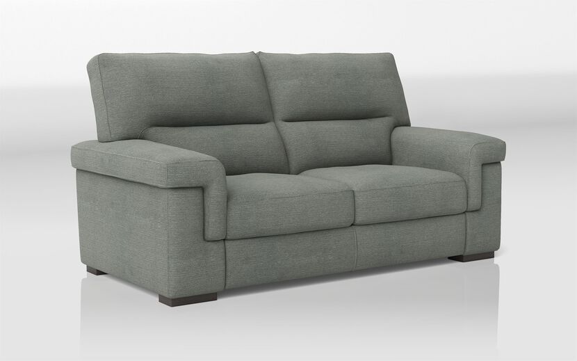 Arvigo Large 2 Seater Sofa | Arvigo Sofa Range | ScS