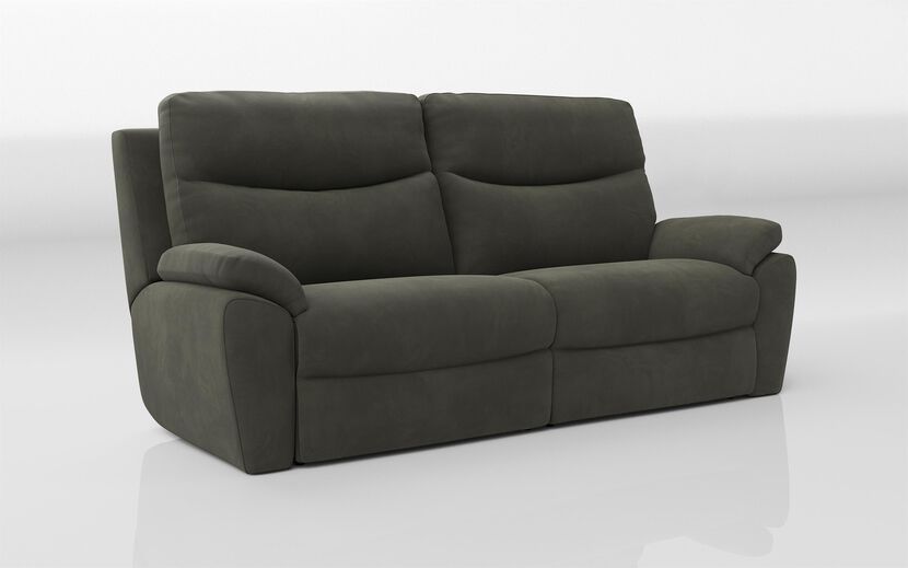 Borghi 3 Seater Sofa | Borghi Sofa Range | ScS