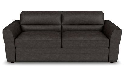 Sisi Italia Amalfi 3 Seater Sofa | SiSi Italia Amalfi Sofa Range | ScS