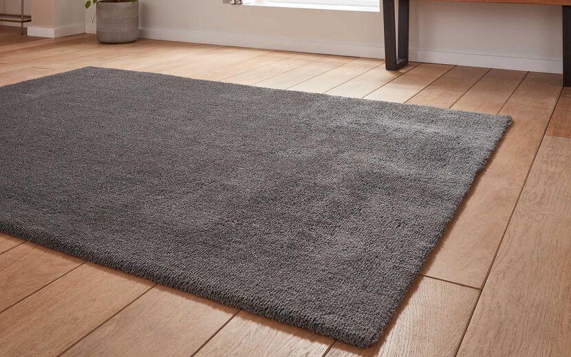 Kara Washable Rug | Rugs | ScS