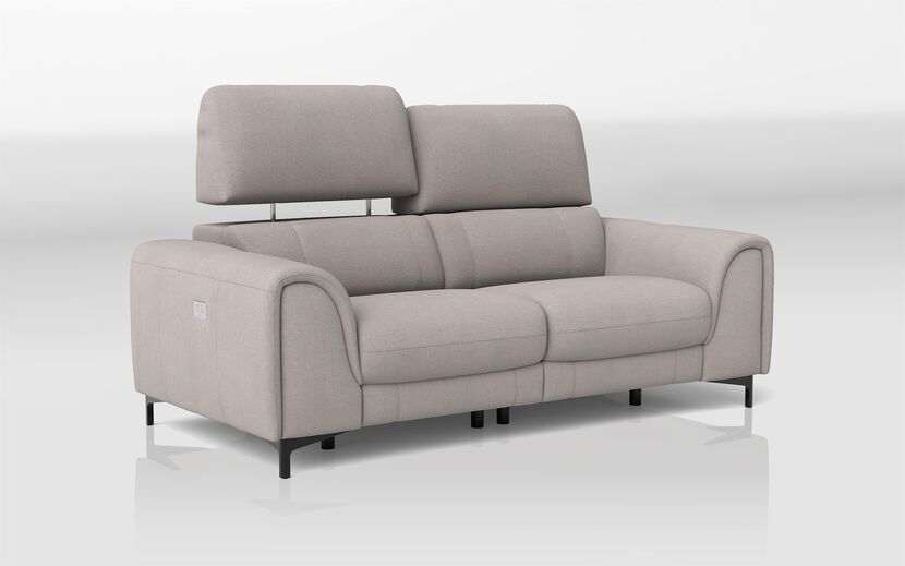 Zugognago 2 Seater Sofa | Zugognago Sofa Range | ScS