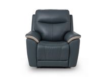 Living Ethan Standard Chair | Ethan Sofa Range | ScS