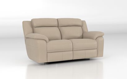 Bormida 3 Seater Sofa | Bormida Sofa Range | ScS