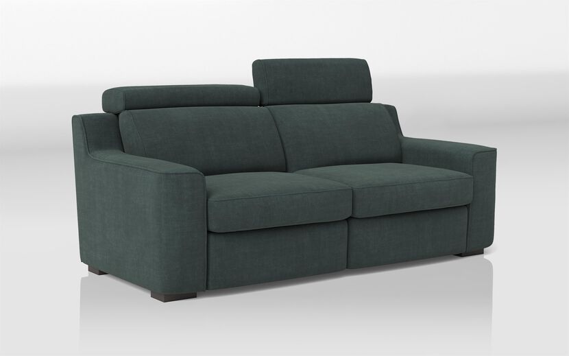 Crostolo 3 Seater Sofa | Crostolo Sofa Range | ScS