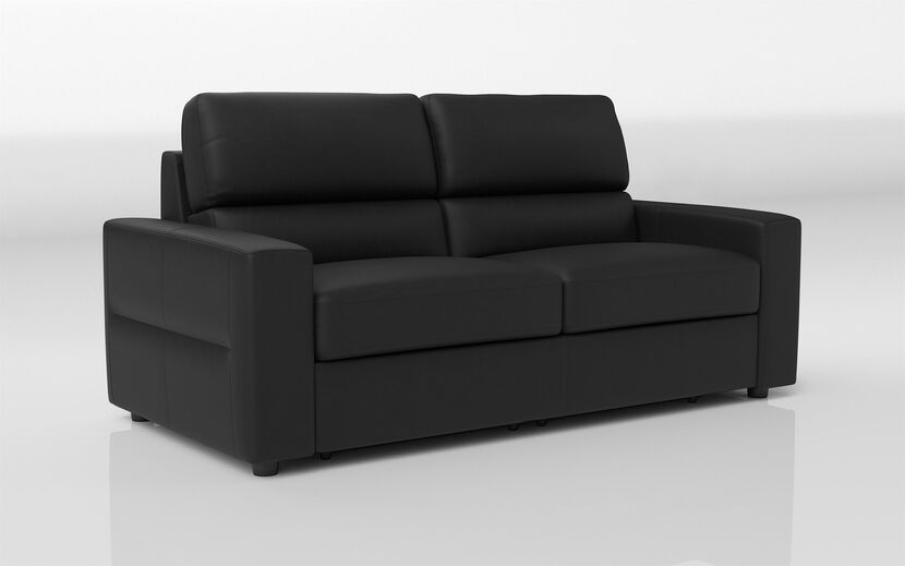 Zola 3 Seater Sofa | Zola Sofa Range | ScS