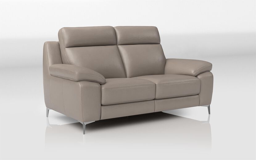 Castagnolo 2 Seater Sofa | Castagnolo Sofa Range | ScS