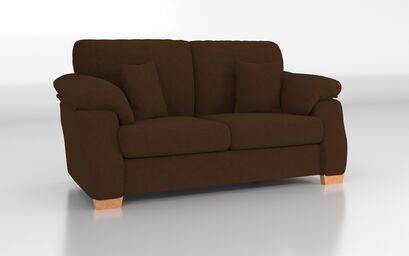 Salcombe 3 Seater Sofa | Salcombe Sofa Range | ScS