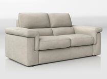 Crociale 2 Seater Sofa | Crociale Sofa Range | ScS