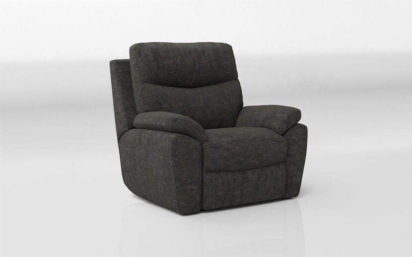 Borghi Armchair | Borghi Sofa Range | ScS