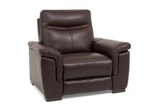 Cartmel Armchair | Cartmel Sofa Range | ScS