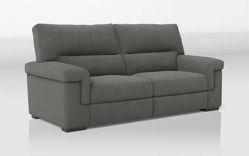 Arvigo 3 Seater Sofa | Arvigo Sofa Range | ScS