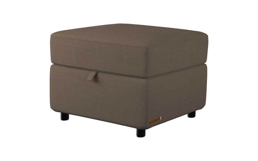 Kendal Footstool | Kendal Sofa Range | ScS