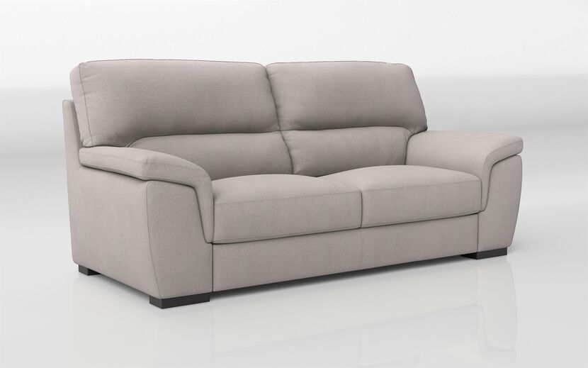 Pieve 3 Seater Sofa | Pieve Sofa Range | ScS