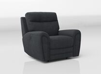 Anzola Armchair | Anzola Sofa Range | ScS