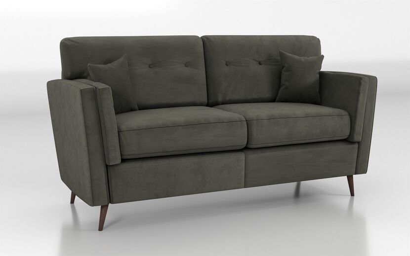 Rosedale 3 Seater Sofa | Rosedale Sofa Range | ScS