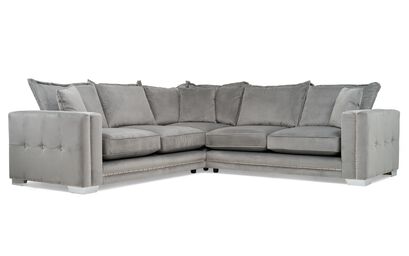 Royston 3 Corner 3 | Royston Sofa Range | ScS