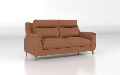 Uxbridge 3 Seater Sofa | Uxbridge Sofa Range | ScS