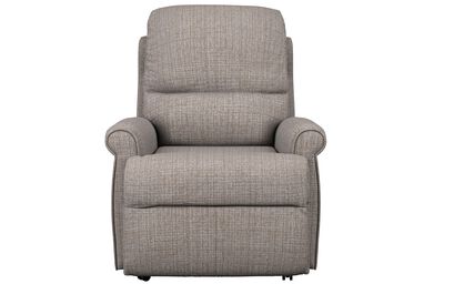 G Plan Newmarket Standard Chair | G Plan Newmarket Sofa Range | ScS