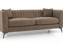 Luxley 3 Seater Sofa | Luxley Sofa Range | ScS