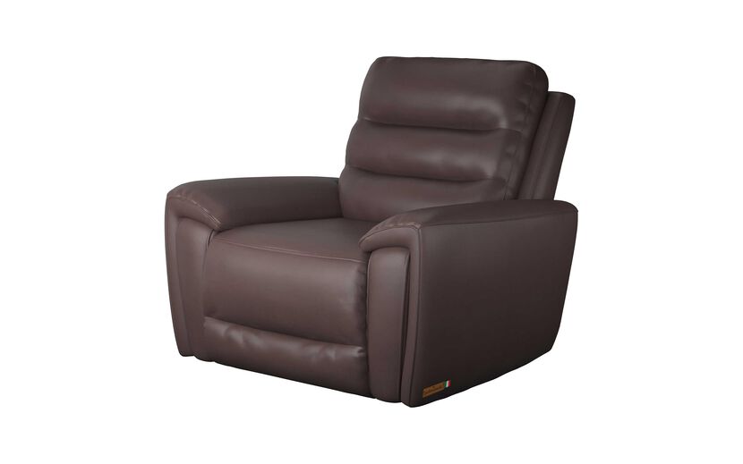 Kendal Armchair | Kendal Sofa Range | ScS