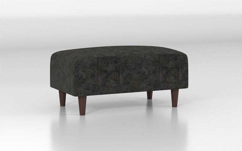 Rosedale Footstool | Rosedale Sofa Range | ScS