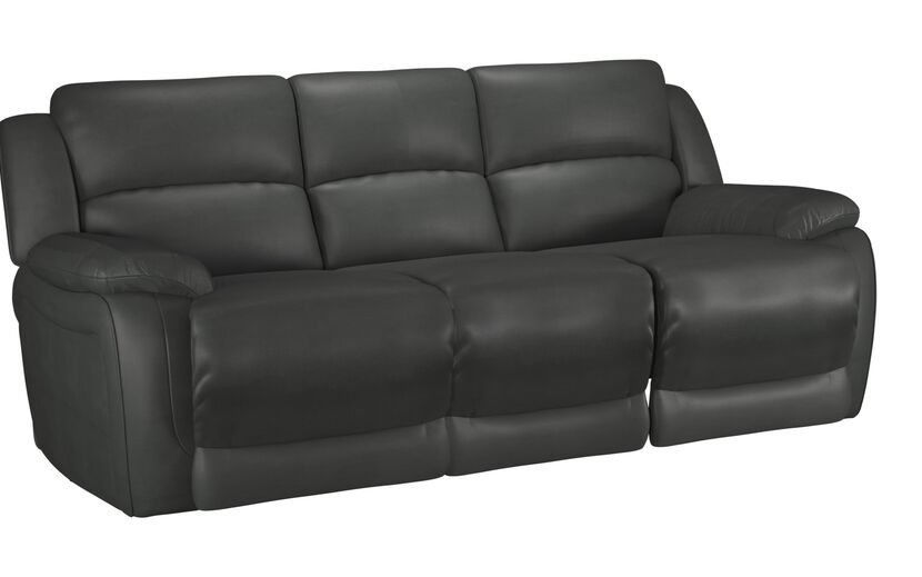 Stirling 3 Seater Sofa | Stirling Sofa Range | ScS