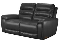 Kendal 2 Seater Sofa | Kendal Sofa Range | ScS