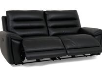 Kendal 3 Seater Manual Recliner Sofa | Kendal Sofa Range | ScS