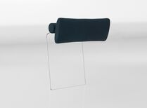 Albignano Head Rest | Albignano Sofa Range | ScS