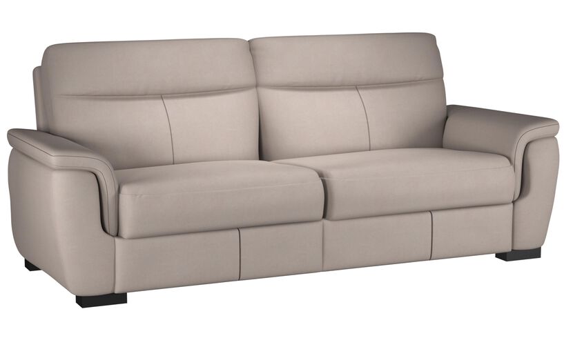 Cartmel 3 Seater Sofa | Cartmel Sofa Range | ScS