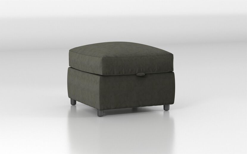 Blyth Storage Footstool | Blyth Sofa Range | ScS