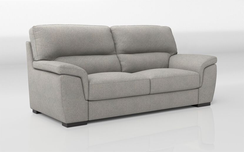 Pieve 3 Seater Sofa | Pieve Sofa Range | ScS