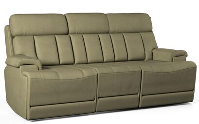 La-Z-Boy Empire 3 Seater Sofa | La-Z-Boy Empire Sofa Range | ScS