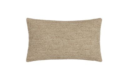 Living Tiona Cushion | Cushions | ScS