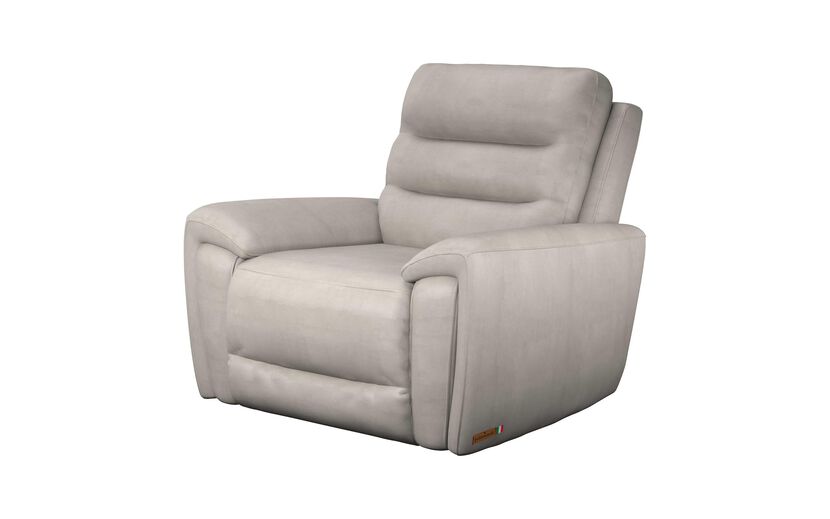 Kendal Armchair | Kendal Sofa Range | ScS