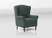 Celletta Armchair | Celletta Sofa Range | ScS