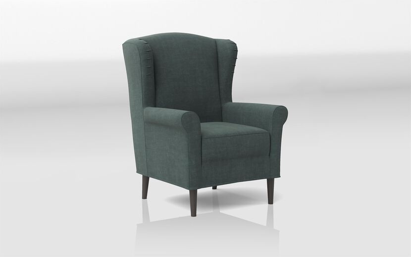 Celletta Armchair | Celletta Sofa Range | ScS