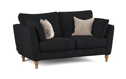 Stacey Solomon Maple 2 Seater Sofa | Stacey Solomon at ScS | ScS