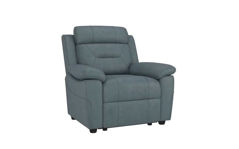 Fareham Armchair | Fareham Sofa Range | ScS