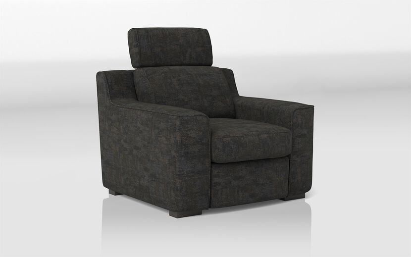 Crostolo Armchair | Crostolo Sofa Range | ScS