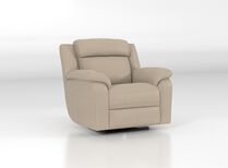 Bormida Power Recliner Chair | Bormida Sofa Range | ScS