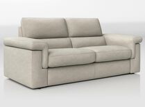 Crociale Large 2 Seater Sofa | Crociale Sofa Range | ScS