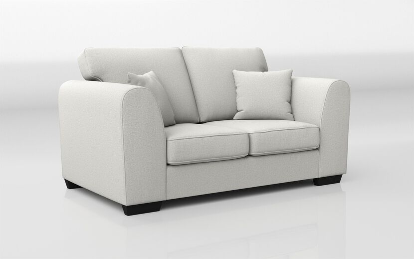 Elmhurst 2 Seater Sofa Standard Back | Elmhurst Sofa Range | ScS