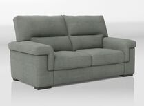 Arvigo Large 2 Seater Sofa | Arvigo Sofa Range | ScS