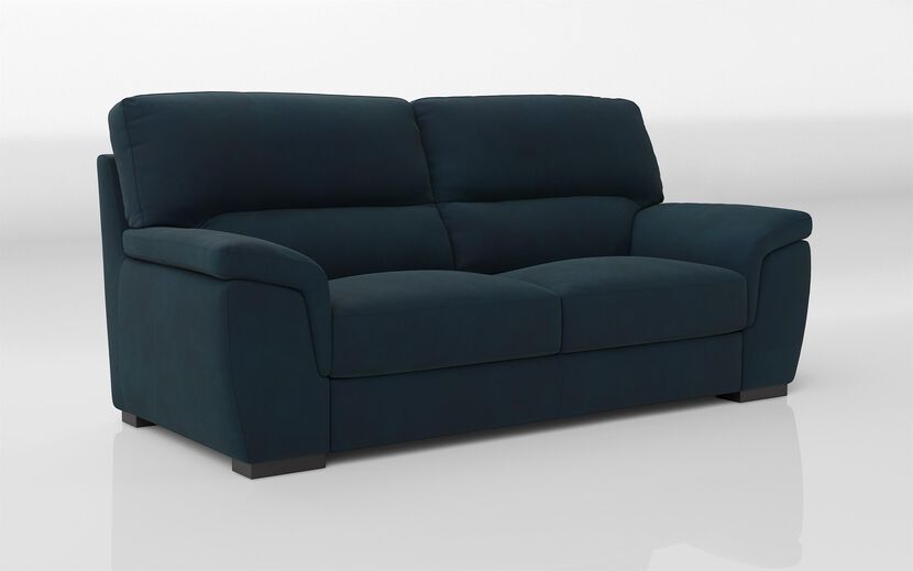 Pieve 3 Seater Sofa | Pieve Sofa Range | ScS