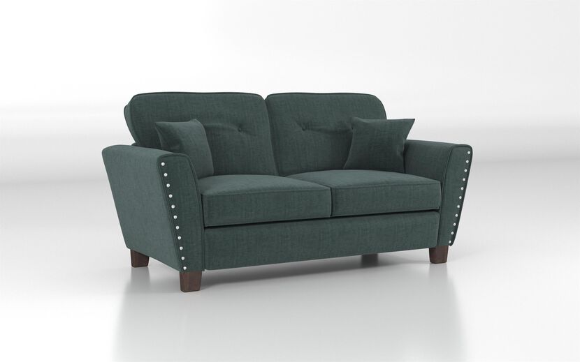 Paisley 2 Seater Sofa | Paisley Sofa Range | ScS