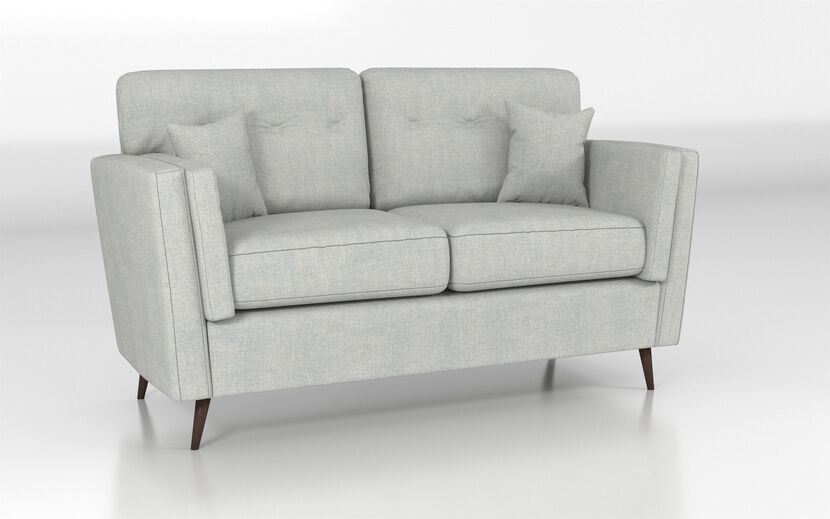 Rosedale 2 Seater Sofa | Rosedale Sofa Range | ScS